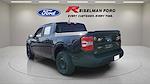 Used 2024 Ford Maverick XL SuperCrew Cab Pickup for sale #3A76360A - photo 4