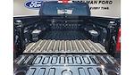 Used 2024 Ford Maverick XL SuperCrew Cab Pickup for sale #3A76360A - photo 5