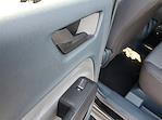 Used 2024 Ford Maverick XL SuperCrew Cab Pickup for sale #3A76360A - photo 7