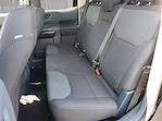 Used 2024 Ford Maverick XL SuperCrew Cab Pickup for sale #3A76360A - photo 8