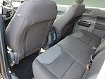 Used 2024 Ford Maverick XL SuperCrew Cab Pickup for sale #3A76360A - photo 9