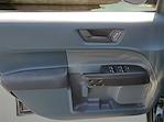 Used 2024 Ford Maverick XL SuperCrew Cab Pickup for sale #3A76360A - photo 12
