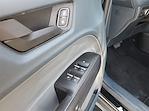 Used 2024 Ford Maverick XL SuperCrew Cab Pickup for sale #3A76360A - photo 13