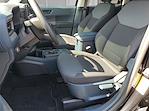 Used 2024 Ford Maverick XL SuperCrew Cab Pickup for sale #3A76360A - photo 14
