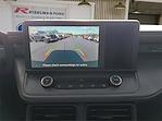 Used 2024 Ford Maverick XL SuperCrew Cab Pickup for sale #3A76360A - photo 21