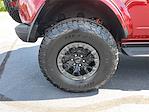 New 2025 Ford Bronco Raptor 4x4 SUV for sale #3A76455 - photo 39