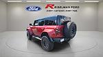 2025 Ford Bronco 4x4 SUV for sale #3A76455 - photo 8