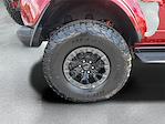 2025 Ford Bronco 4x4 SUV for sale #3A76455 - photo 10