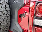2025 Ford Bronco 4x4 SUV for sale #3A76455 - photo 11