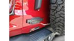2025 Ford Bronco 4x4 SUV for sale #3A76455 - photo 12