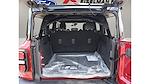 2025 Ford Bronco 4x4 SUV for sale #3A76455 - photo 13