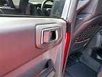 2025 Ford Bronco 4x4 SUV for sale #3A76455 - photo 15