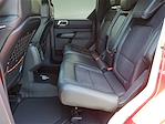 2025 Ford Bronco 4x4 SUV for sale #3A76455 - photo 16