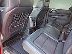 2025 Ford Bronco 4x4 SUV for sale #3A76455 - photo 17