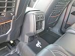 2025 Ford Bronco 4x4 SUV for sale #3A76455 - photo 18
