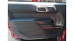 2025 Ford Bronco 4x4 SUV for sale #3A76455 - photo 19