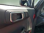 2025 Ford Bronco 4x4 SUV for sale #3A76455 - photo 20