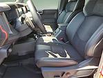 2025 Ford Bronco 4x4 SUV for sale #3A76455 - photo 21