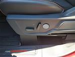 2025 Ford Bronco 4x4 SUV for sale #3A76455 - photo 22