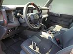 2025 Ford Bronco 4x4 SUV for sale #3A76455 - photo 23
