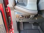 2025 Ford Bronco 4x4 SUV for sale #3A76455 - photo 24