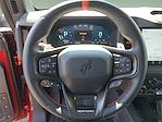 2025 Ford Bronco 4x4 SUV for sale #3A76455 - photo 25
