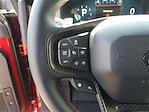 2025 Ford Bronco 4x4 SUV for sale #3A76455 - photo 26