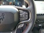 2025 Ford Bronco 4x4 SUV for sale #3A76455 - photo 27