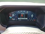 2025 Ford Bronco 4x4 SUV for sale #3A76455 - photo 28
