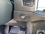 2025 Ford Bronco 4x4 SUV for sale #3A76455 - photo 29