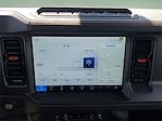 2025 Ford Bronco 4x4 SUV for sale #3A76455 - photo 30