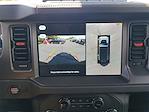 2025 Ford Bronco 4x4 SUV for sale #3A76455 - photo 31
