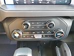 2025 Ford Bronco 4x4 SUV for sale #3A76455 - photo 32