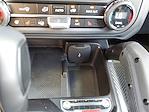 2025 Ford Bronco 4x4 SUV for sale #3A76455 - photo 33