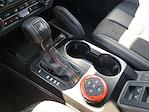 2025 Ford Bronco 4x4 SUV for sale #3A76455 - photo 34