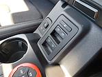 2025 Ford Bronco 4x4 SUV for sale #3A76455 - photo 35