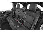 New 2025 Ford Bronco Raptor 4x4 SUV for sale #3A76455 - photo 35