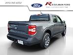 2025 Ford Maverick SuperCrew Cab FWD Pickup for sale #3A76537 - photo 2