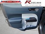 2025 Ford Maverick SuperCrew Cab FWD Pickup for sale #3A76537 - photo 8