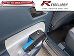 2025 Ford Maverick SuperCrew Cab FWD Pickup for sale #3A76537 - photo 9