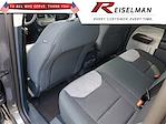 2025 Ford Maverick SuperCrew Cab FWD Pickup for sale #3A76537 - photo 11