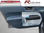 2025 Ford Maverick SuperCrew Cab FWD Pickup for sale #3A76537 - photo 13