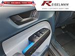 2025 Ford Maverick SuperCrew Cab FWD Pickup for sale #3A76537 - photo 14