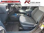 2025 Ford Maverick SuperCrew Cab FWD Pickup for sale #3A76537 - photo 15