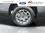 2025 Ford Maverick SuperCrew Cab FWD Pickup for sale #3A76537 - photo 5