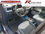 2025 Ford Maverick SuperCrew Cab FWD Pickup for sale #3A76537 - photo 17