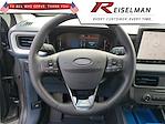 2025 Ford Maverick SuperCrew Cab FWD Pickup for sale #3A76537 - photo 19