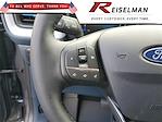 2025 Ford Maverick SuperCrew Cab FWD Pickup for sale #3A76537 - photo 20