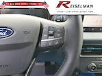 2025 Ford Maverick SuperCrew Cab FWD Pickup for sale #3A76537 - photo 21