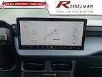 2025 Ford Maverick SuperCrew Cab FWD Pickup for sale #3A76537 - photo 23